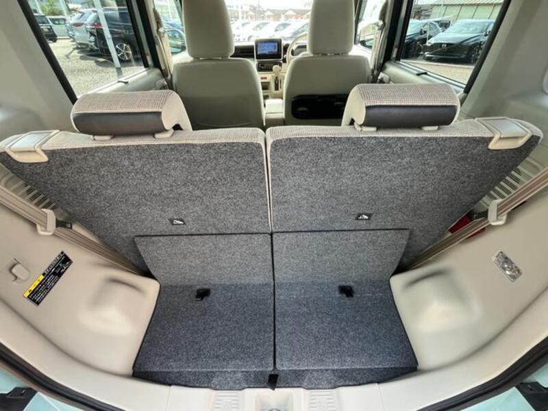 FLAIR WAGON