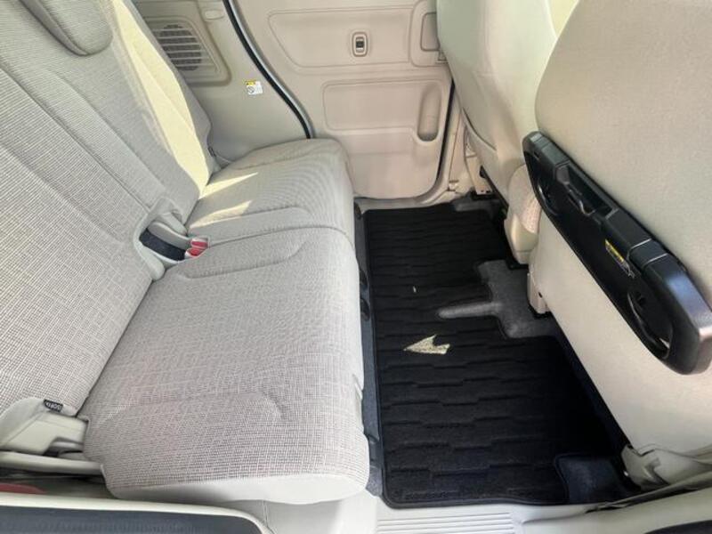 FLAIR WAGON