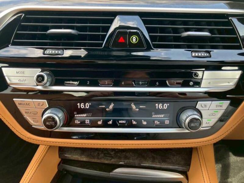 5 SERIES