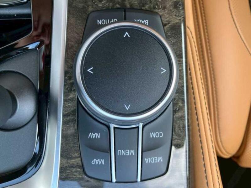 5 SERIES