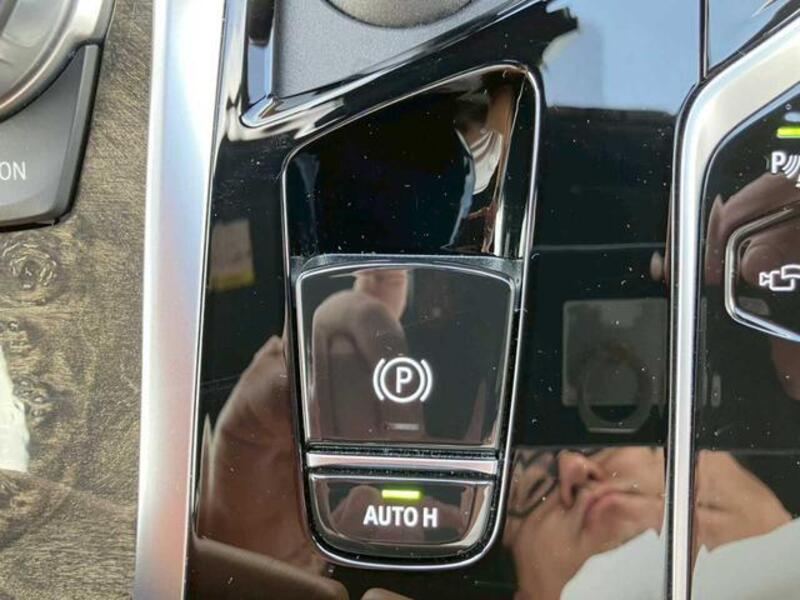 5 SERIES