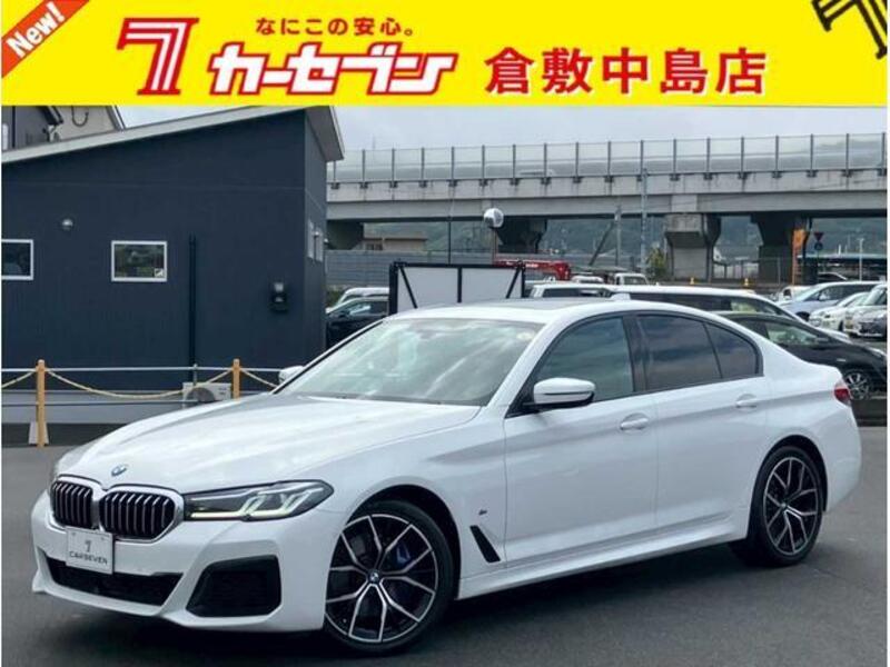 5 SERIES-0