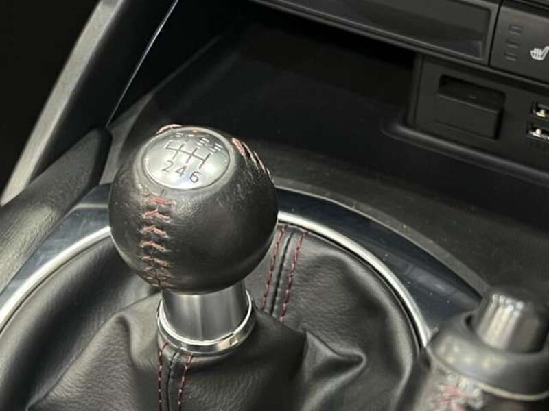 ROADSTER RF