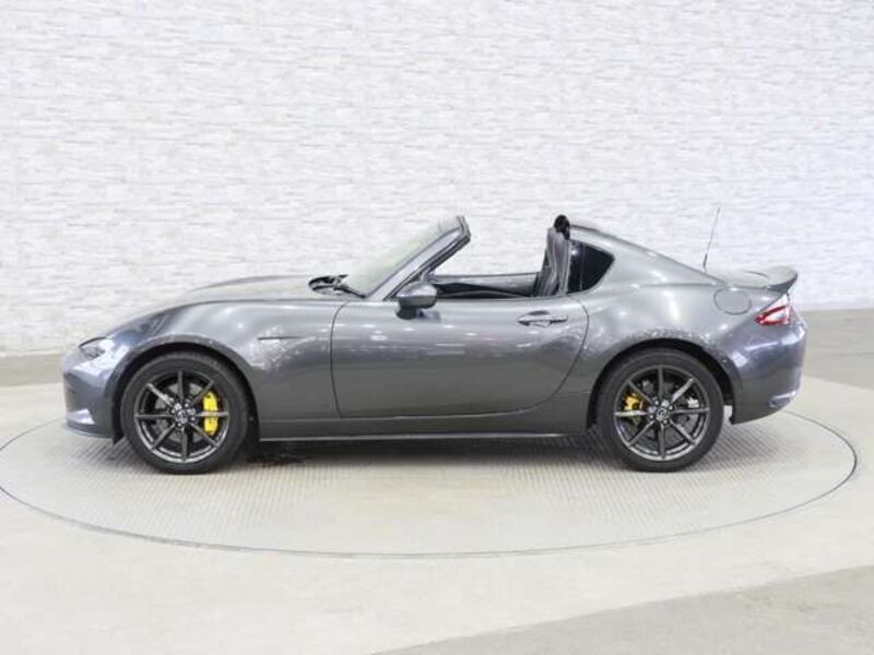 ROADSTER RF