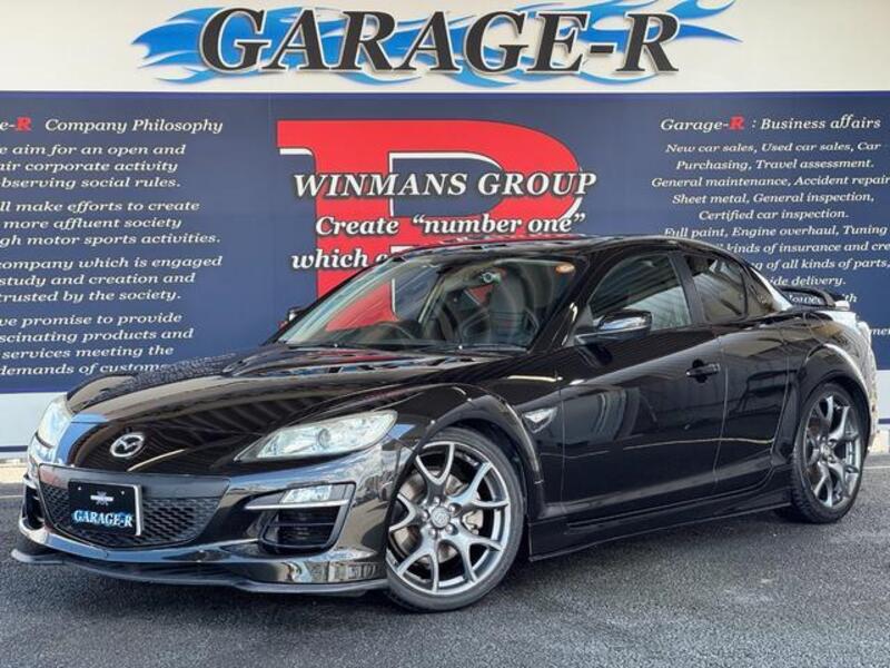 RX-8-0