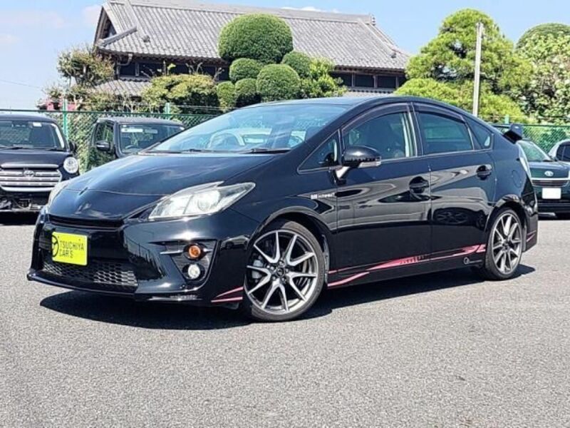PRIUS-0