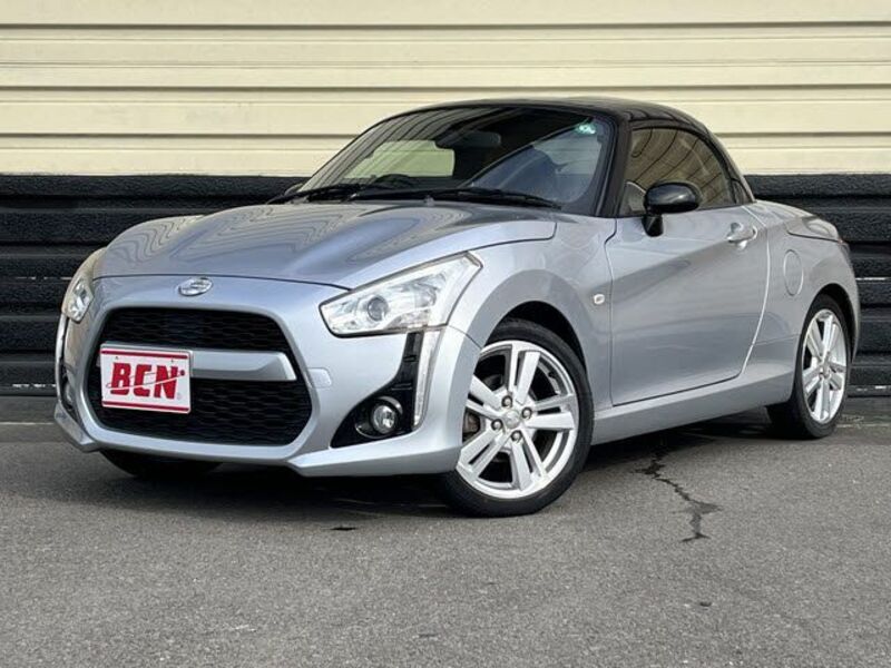 COPEN-0