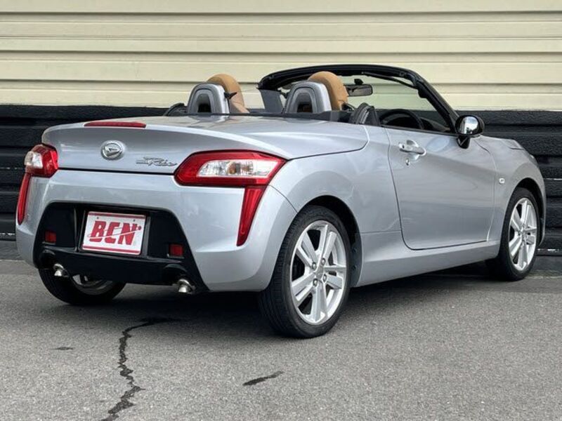 COPEN