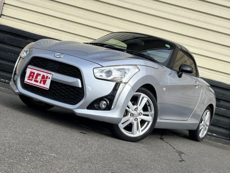 COPEN