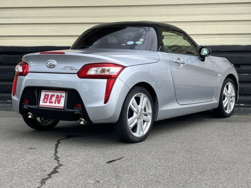 COPEN