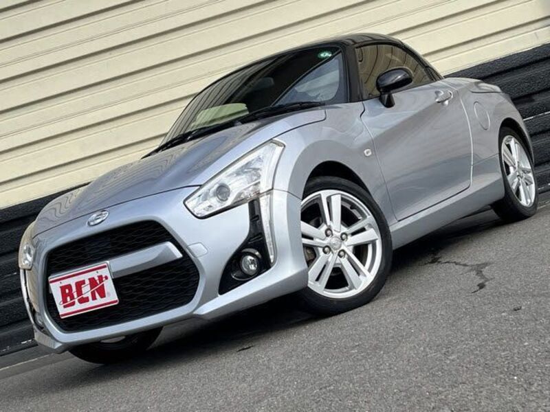 COPEN