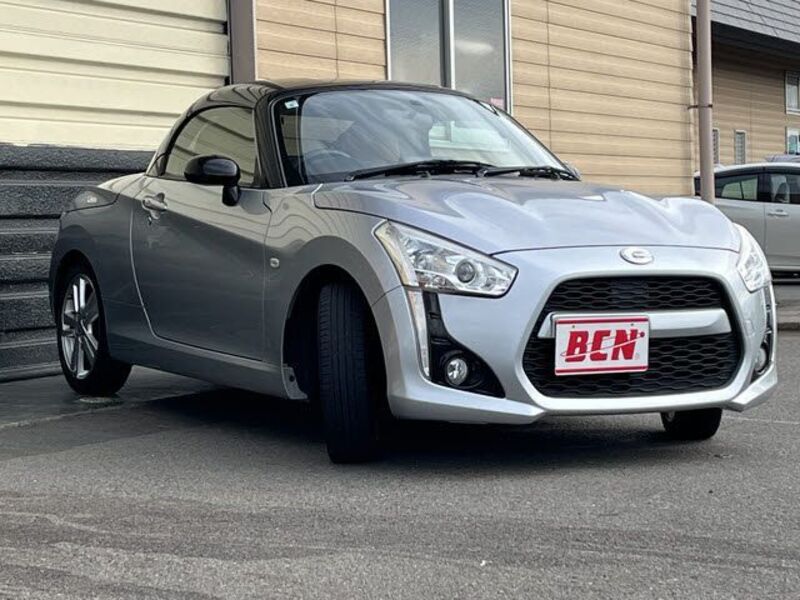 COPEN