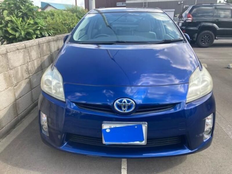 PRIUS-0