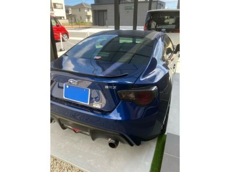 BRZ