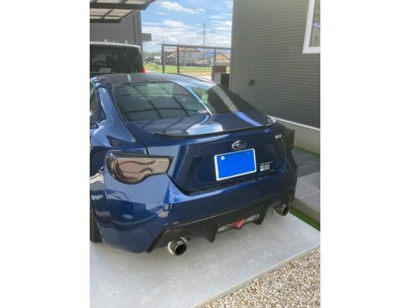 BRZ