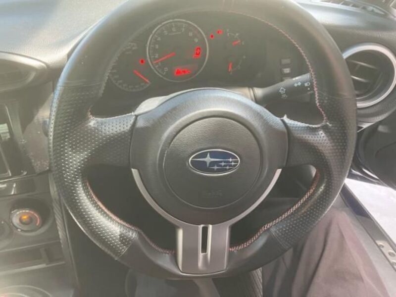 BRZ
