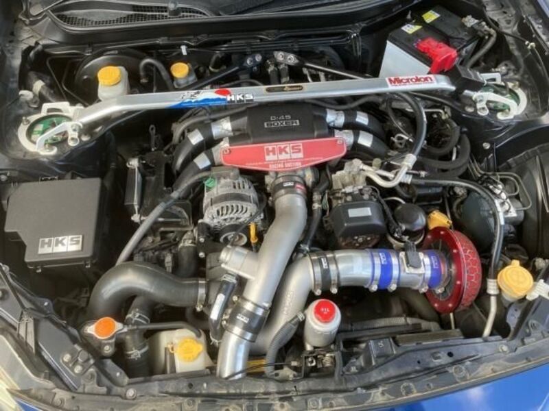BRZ