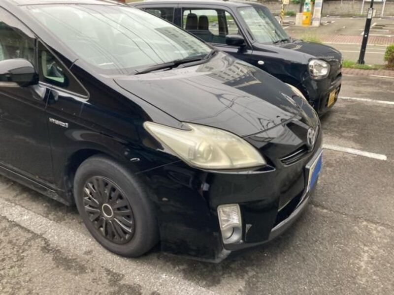 PRIUS-0