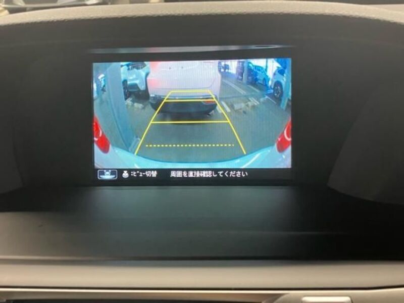 ACCORD HYBRID