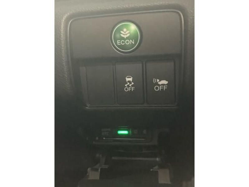 ACCORD HYBRID