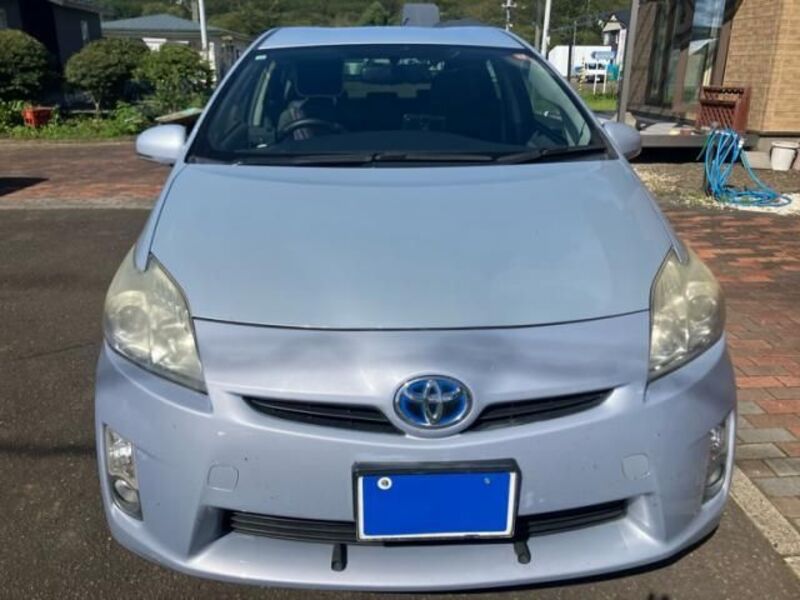 PRIUS-0