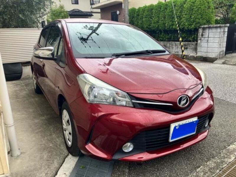 VITZ-0