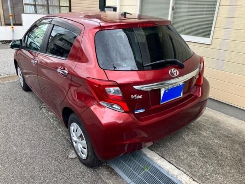VITZ