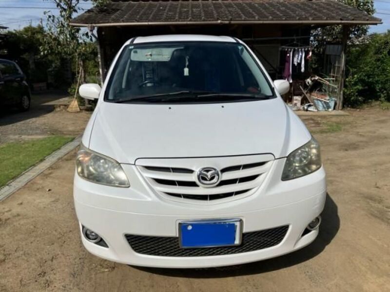 MPV