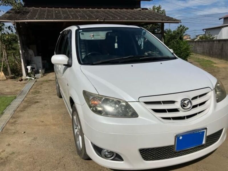 MPV