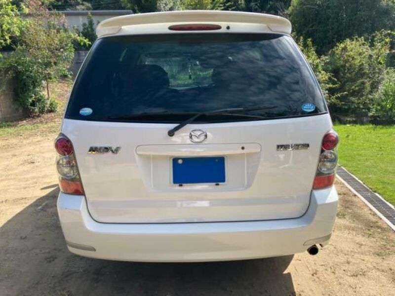 MPV