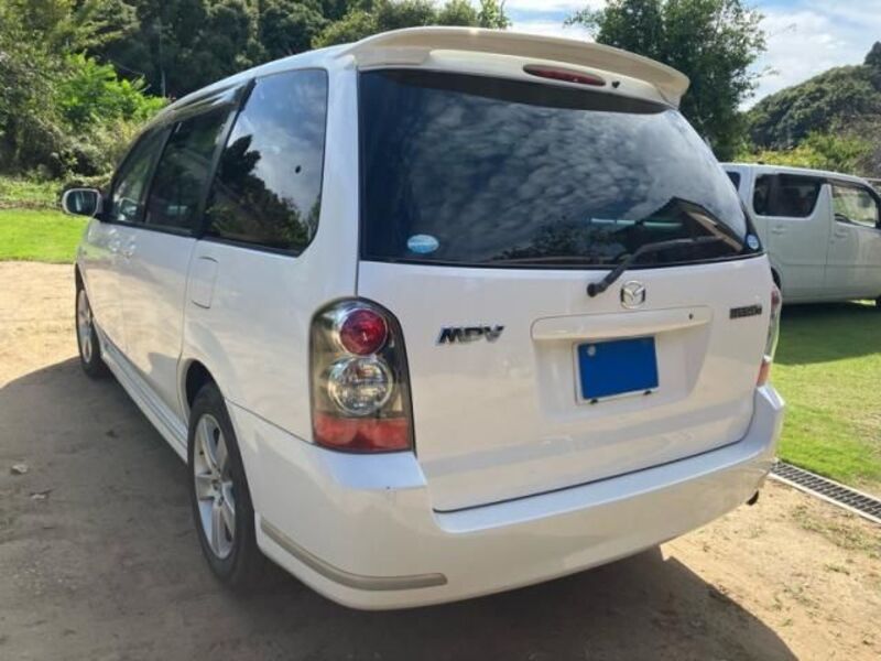 MPV
