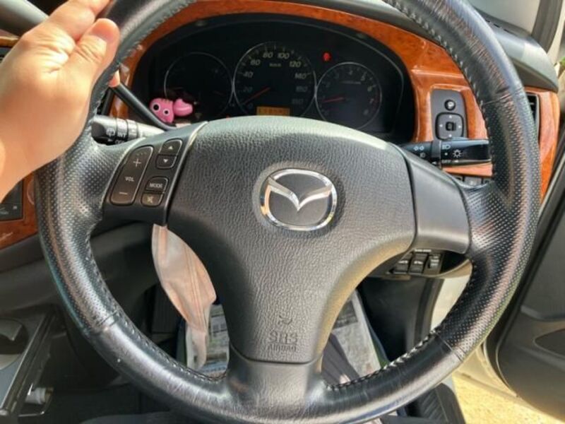 MPV