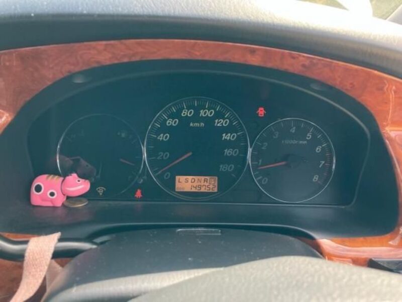 MPV