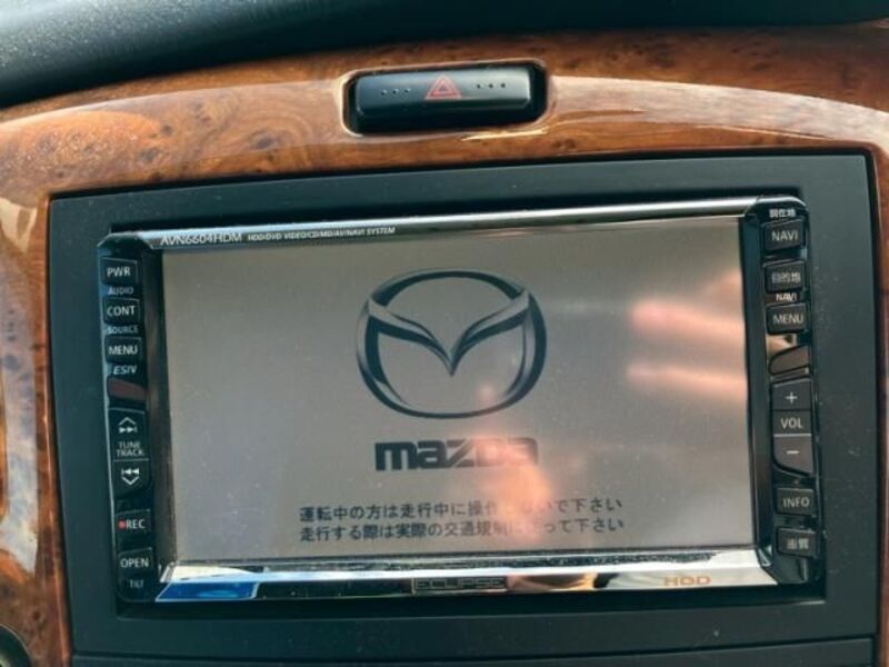 MPV