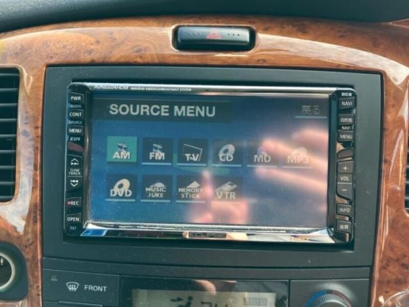 MPV