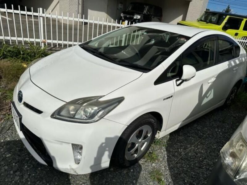 PRIUS-0