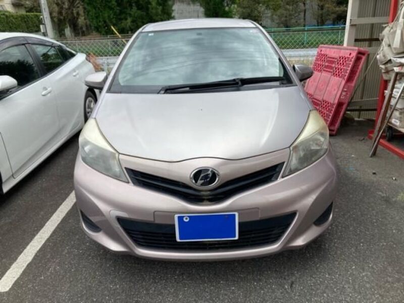 VITZ-0
