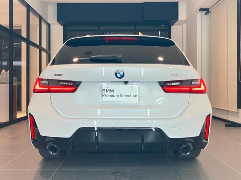 3 SERIES