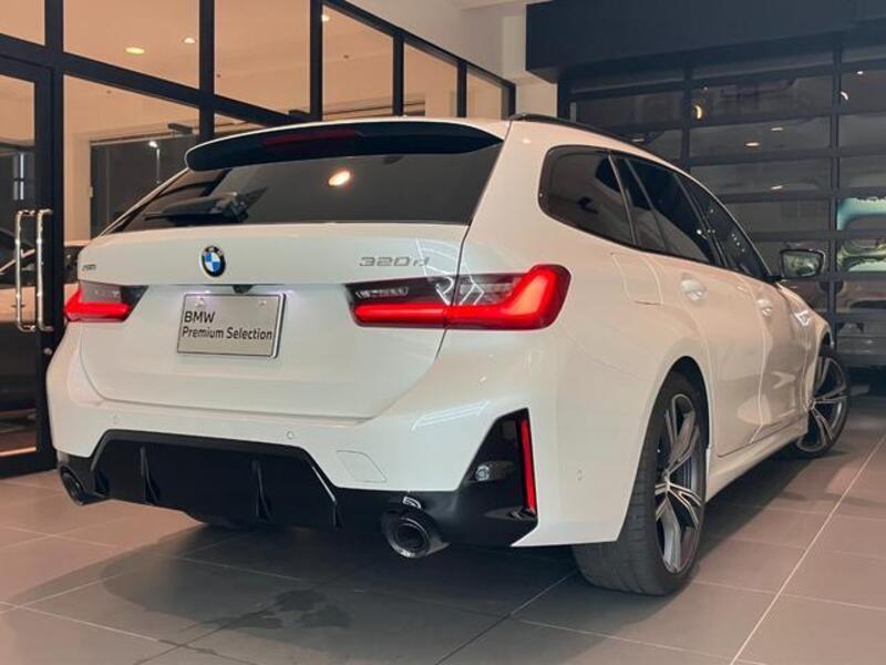 3 SERIES