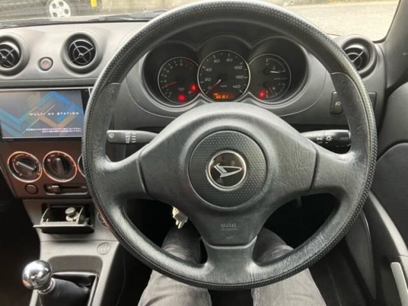 COPEN