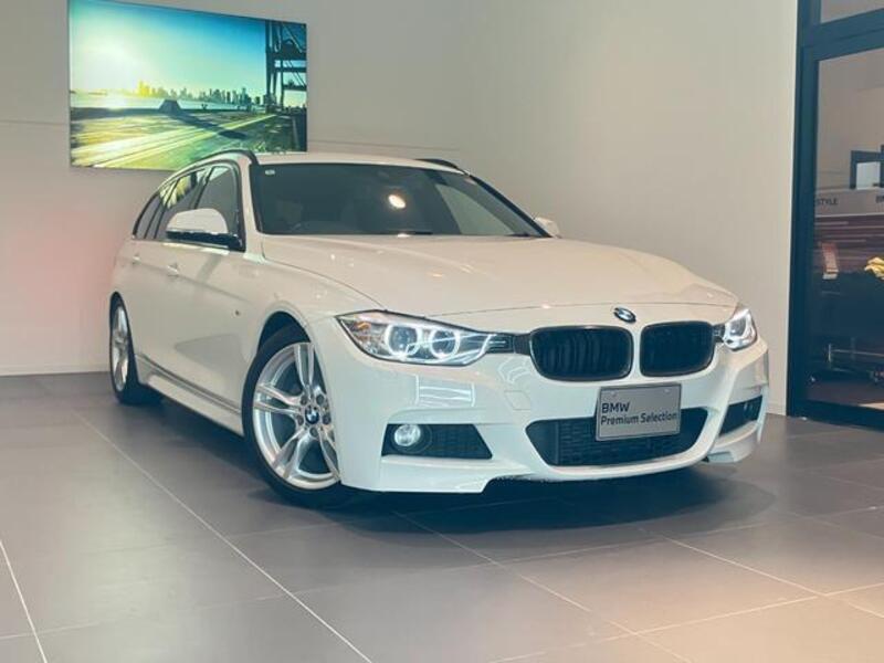 3 SERIES