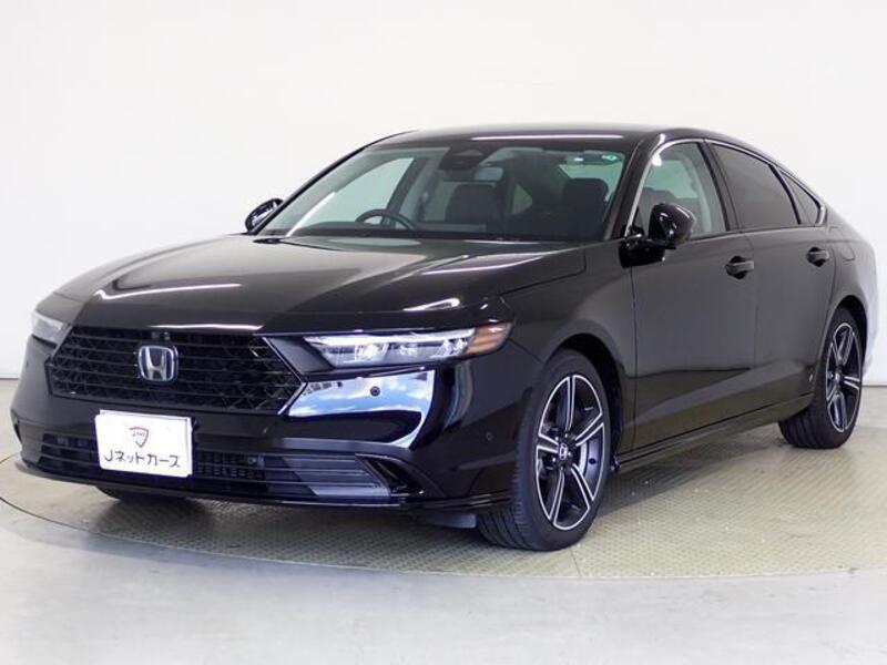 ACCORD