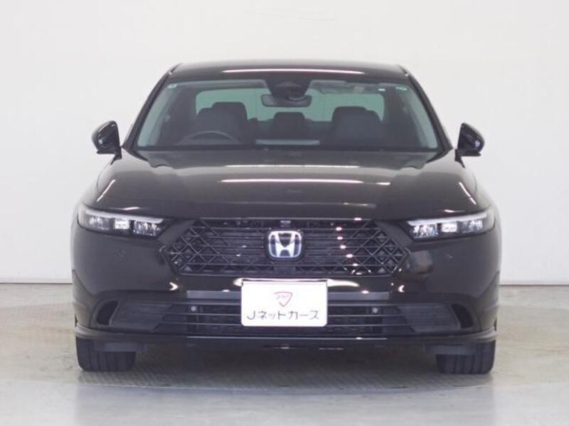 ACCORD