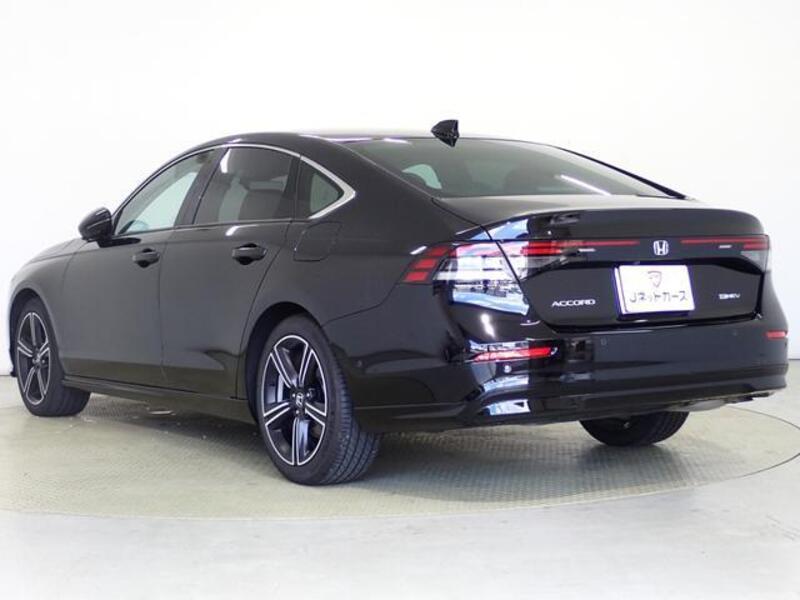 ACCORD