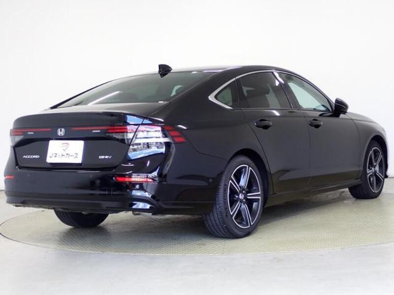 ACCORD