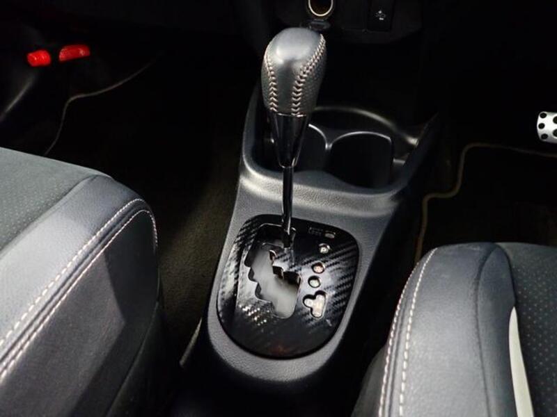 VITZ
