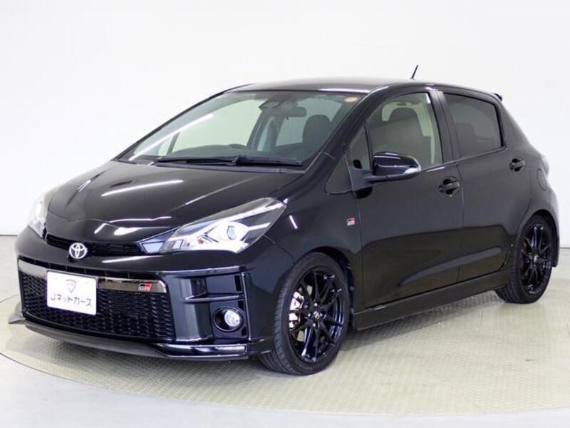 VITZ