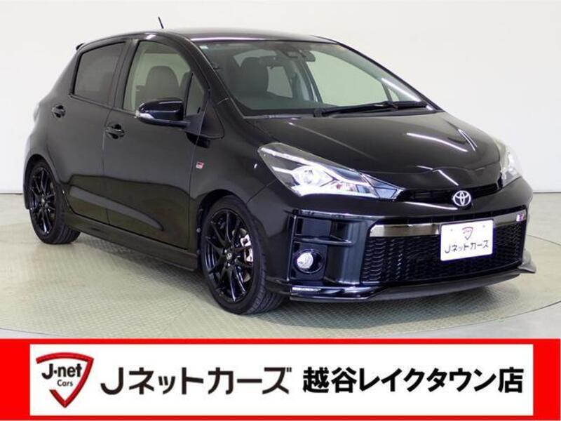 VITZ-0