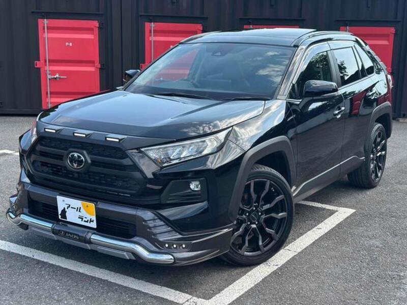 RAV4-0