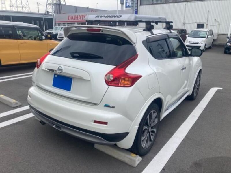 JUKE